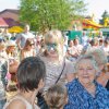 PIKNIK 2012 035